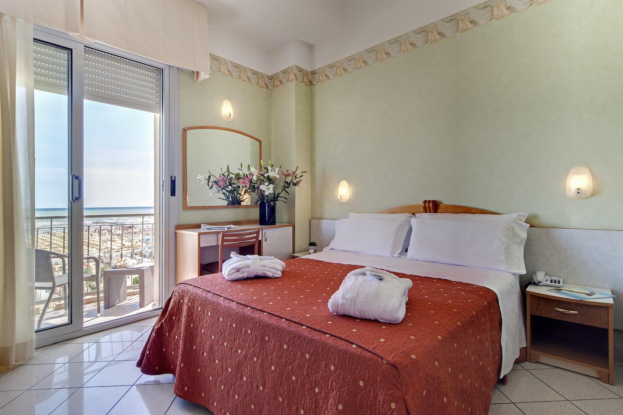 Ambra Hotel 3*