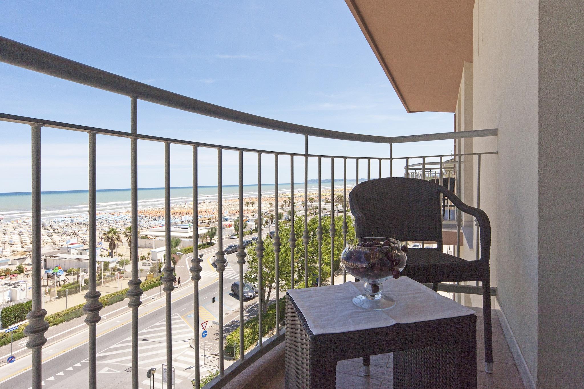 Ambra Hotel 3*