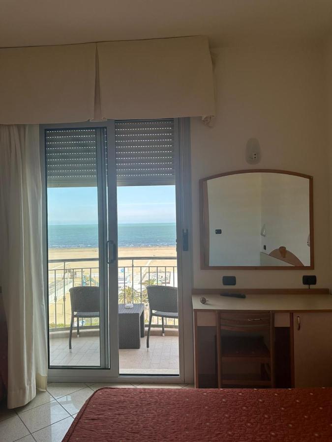 Ambra Hotel Rimini