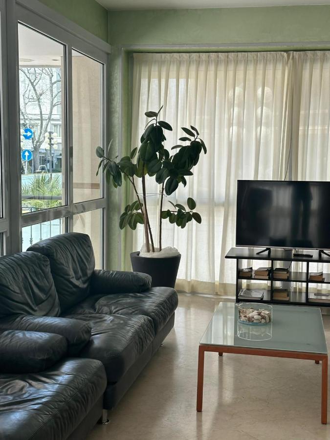 Ambra Hotel 3*