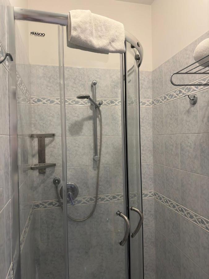 Ambra Hotel Rimini