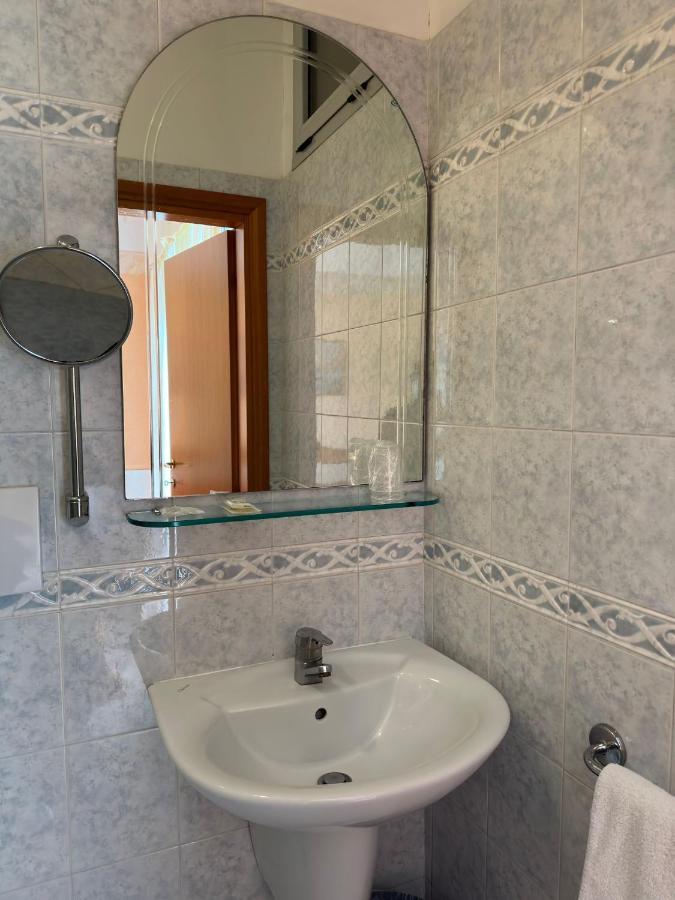 Ambra 3* Rimini
