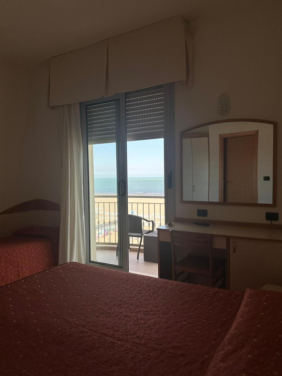 Hotel Ambra
