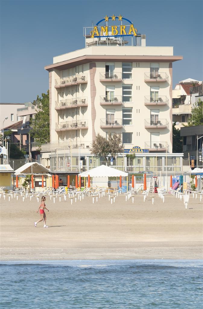 Hotel Ambra