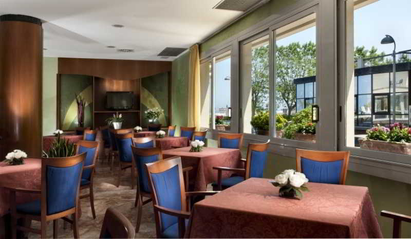 Ambra Hotel