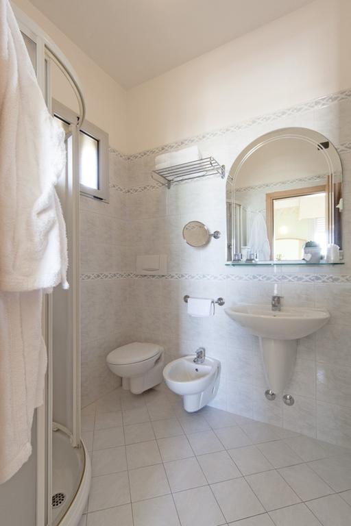 Hotel Ambra Rimini