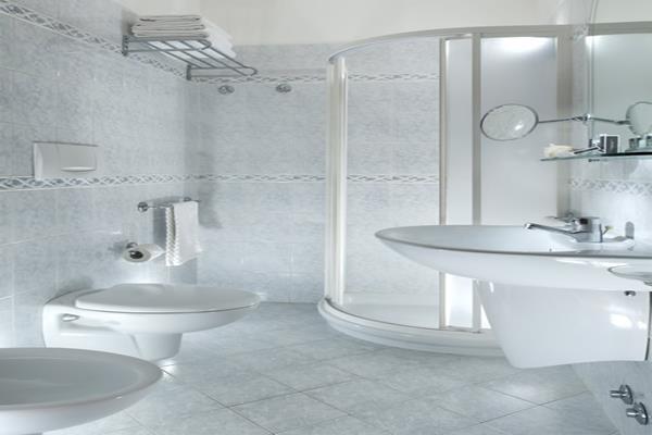 Hotel Ambra Rimini
